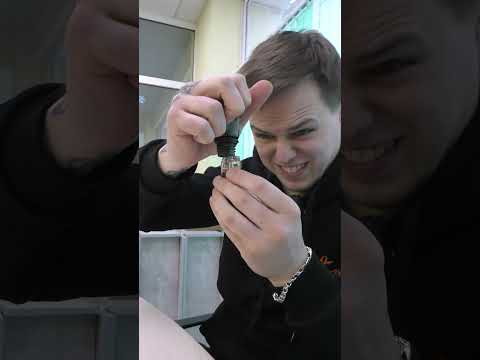 Video: Менин жөргөмүш өсүмдүгү эмне үчүн жабышчаак: жөргөмүш өсүмдүгүндөгү жабышчаак жалбырактардын себептери