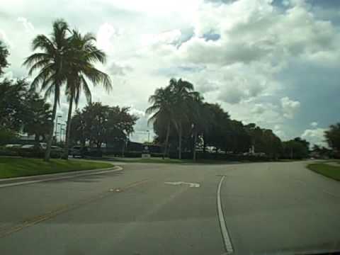 Evert Tennis Academy / Boca Raton - YouTube