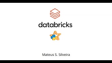 Databricks: INNER JOIN, RIGHT e LEFT JOIN usando PySpark e SQL [PT-BR]
