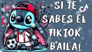If You Know Tiktok Dance  2026