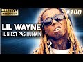 Lil Wayne | Le Père d'une Génération - LSD #100
