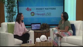 Money Matters: Tips for students commuting to college