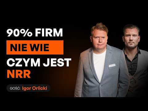 Igor Orlicki - VP Customer Success, WorkSmile