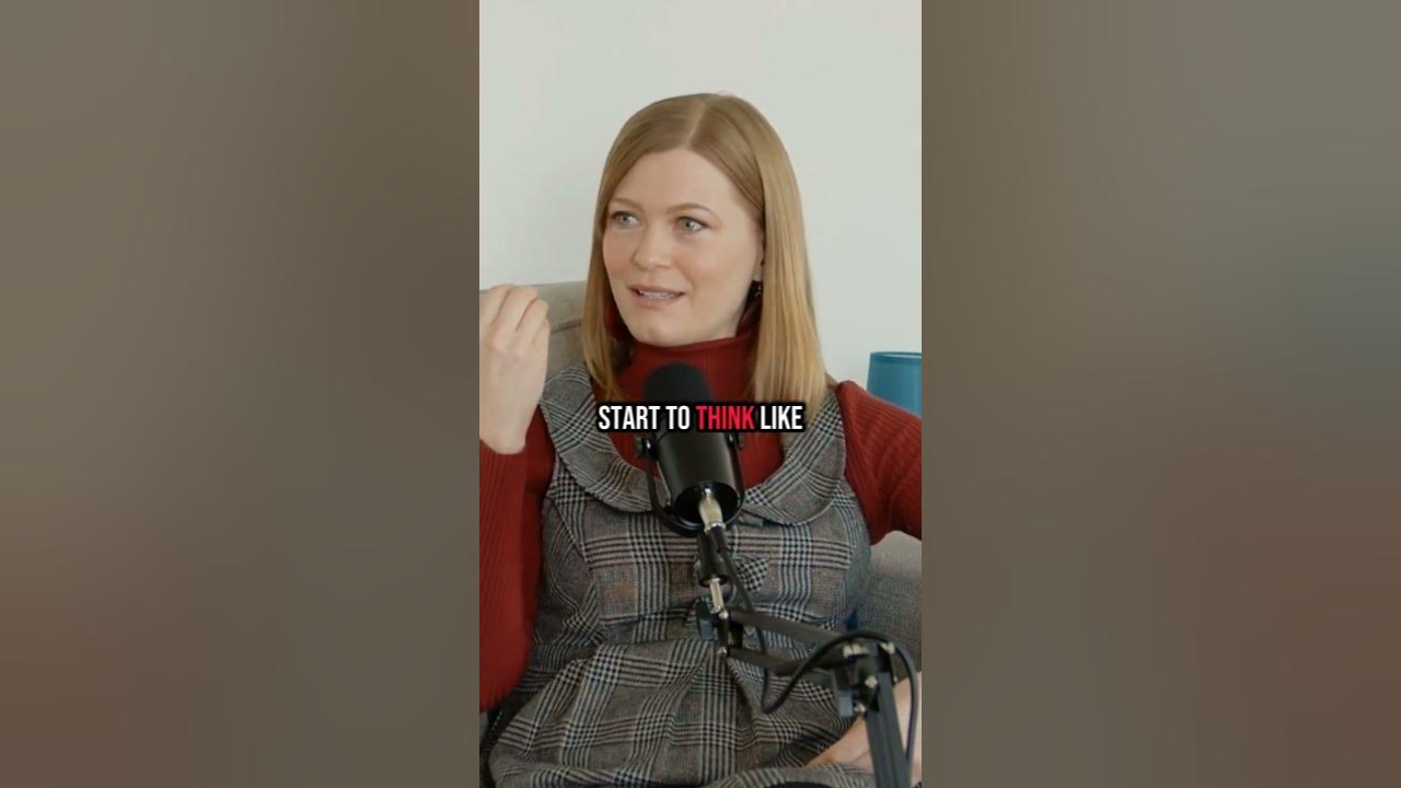 Is "Emotional Cheating" Really Cheating? #dating #podcast - YouTube