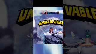 THIS DIAMOND+ BOOTS CLUTCH AGAINST A CANNON GOD #brawlhalla #fyp #ranked #brawlhallaclips #gaming