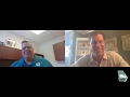 Grmca zoom interview kerry miller director of sales mcneilus truck  manufacturing inc