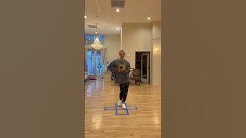 How to dance salsa tutorial by Oleg Astakhov - DanceWithOleg.com #olegastakhov