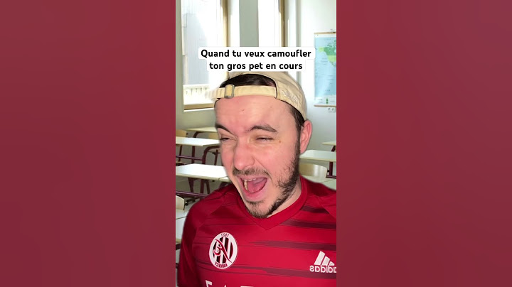 imagine ça t’arrives mdrr la dinguerie 😂 #humour #college #lycee #colin #sketch
