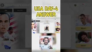 A Nation s Story USA Day-4 Answer