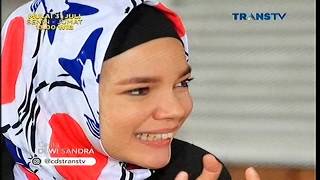Download lagu CERITA DEWI SANDRA 29 Juli 2017 Mencicipi Makanan Khas BELITUNG CERITA DEWI SANDRA 29 Juli 2017 Mencicipi Makanan Khas BELITUNG