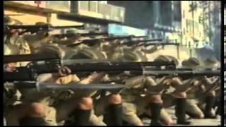 Amritsar Massacre.flv
