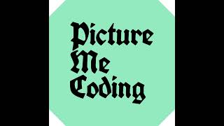 Simulating Distributed Systems with David Morrison