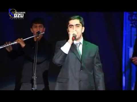 ОСТОНИ АЗИЗ 2017 MP3 СКАЧАТЬ БЕСПЛАТНО ОСТОНИ АЗИЗ 2017 MP3 СКАЧАТЬ БЕСПЛАТНО