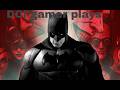 dcl plays batman telltale