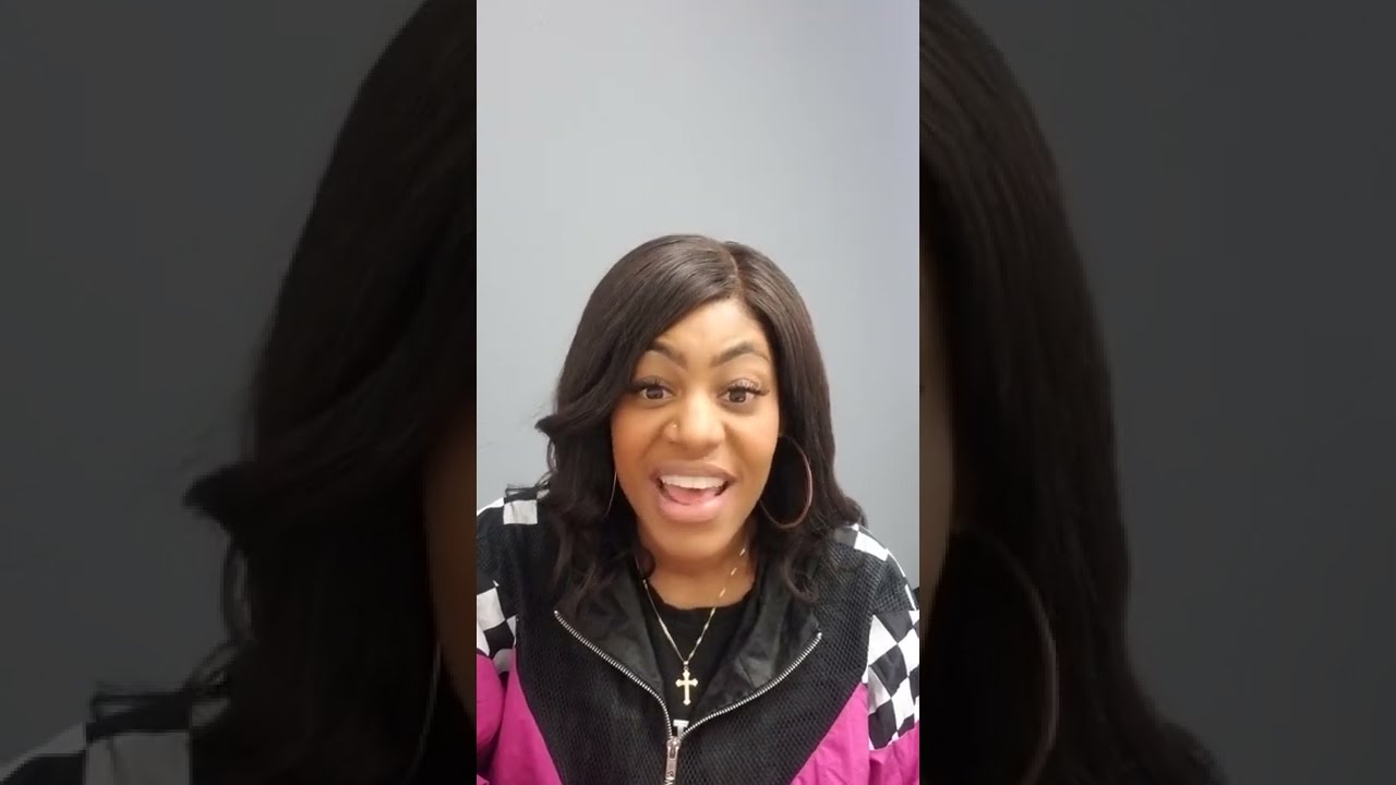 Is that Your Spouse? Multiple Confirmations are Being Released!!! 💍❤👰🏽🤵🏽🌈