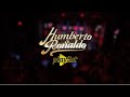 Dvd humberto  ronaldo 2016  playlist teaser