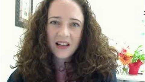 Web 2.0 is not the Future of Education