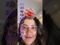 ما كان لازم اعتمد على حظ ي 