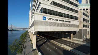 Download Lagu HSS Limb Lengthening and Complex Reconstruction Service Overview MP3