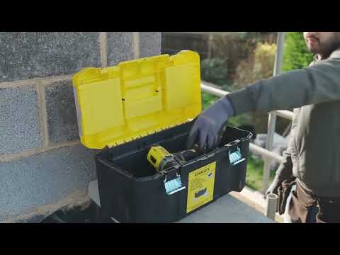 Stanley STST75787-1 ESSENTIAL