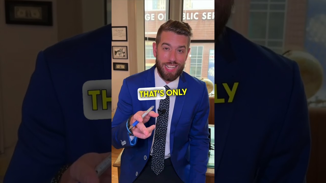 Smoking Pot in Texas? The Legal Limits You Need to Know! 🚬