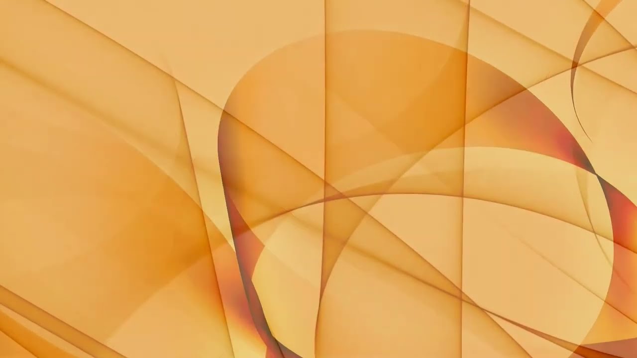 Formulations of Freudian Suggestions — Xerado