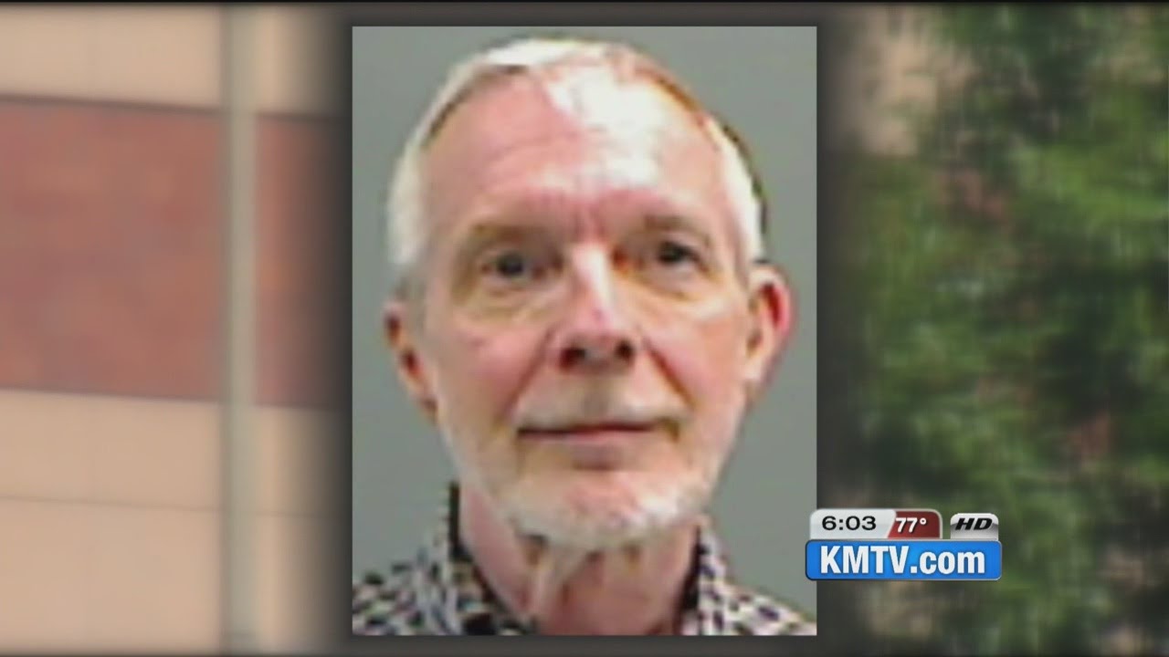 Jury rules against Dennis Jones in civil case YouTube