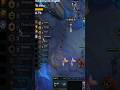 THIS STARGAZER MOUNTAIN GIGA TECH GAVE ME 6 MARAUDER 5 CHALLENGER 5 NOVA #tft #set17