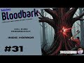 Indie Horror #31 Bloodbark   Gameplay Voiceless