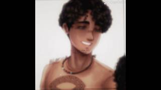 Chris Rodriguez Edit