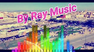                    نوضو  نوضو  عيطو  للكراب سمعها