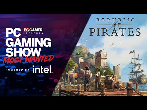 6 jogos do PC Gaming Show 2023 que merecem sua atenção - NerdBunker