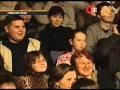Игорь Христенко   Пародия Галкин Винокур 2004
