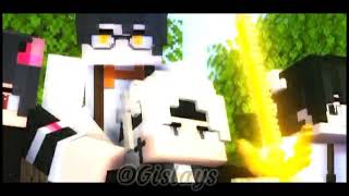 Gl, Lay, Otto, Kan , , Edit