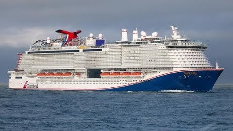 Roblox Plane Crazy: Tutorial Remake Cruise Ship Part 4