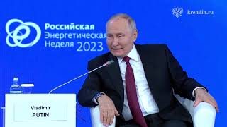 Путин – о палестинской проблеме: Палестина - в сердце каждого, кто исповедует ислам