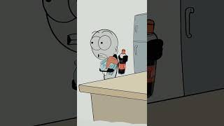 Related things #funny #animation #videos  comedy club_007
