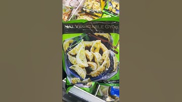 Trader Joes finds for my toddler #momlife #mom #food #shorts