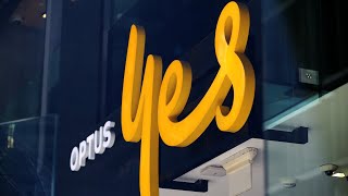 ‘Has ACMA done their job’: Optus outage sparks official investigation