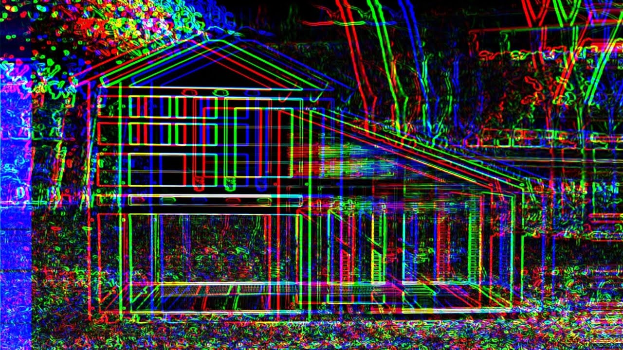 What do you define a rabbit hutch for Your Bunnies? COZIWOW YouTube