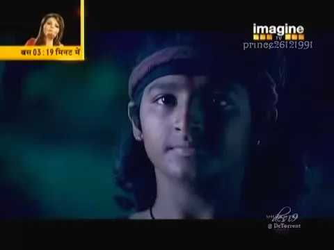 Chandragupta Maurya Title song