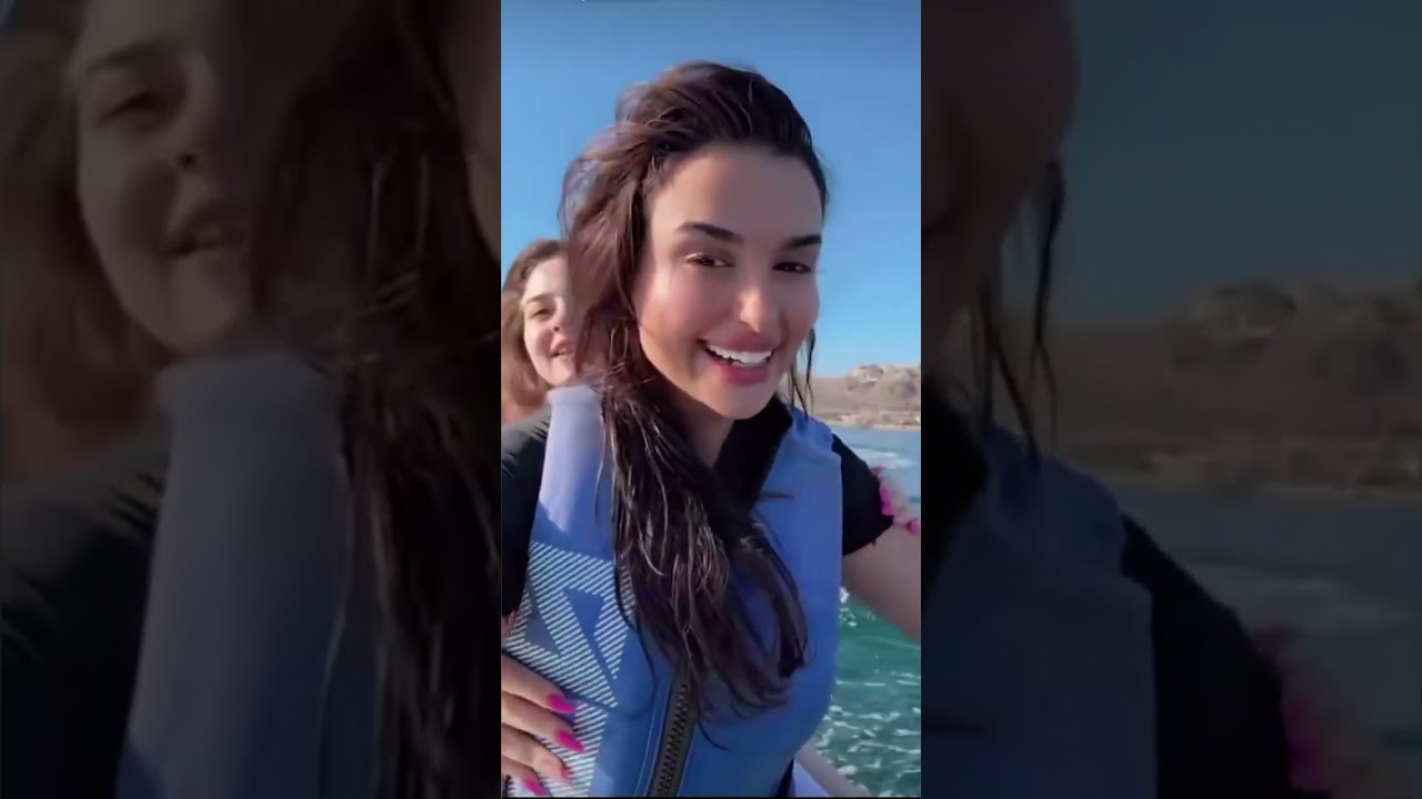 دعاء فضحت بيسان بالمسبح 🤣🤣🤣