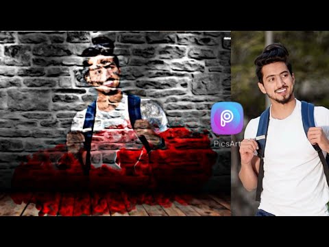 photo editor picsart photo editor picsart