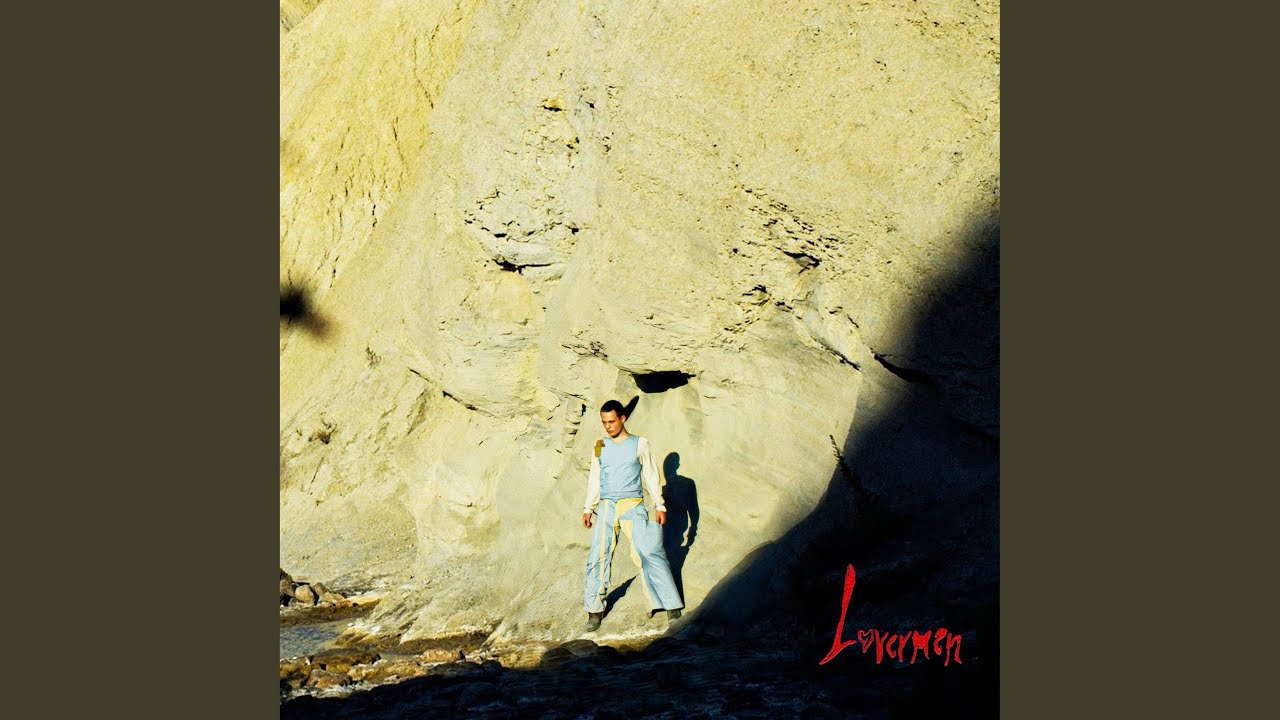 Mira Limbo (We'll Meet Again) en YouTube Mira Limbo (We'll Meet Again) en YouTube