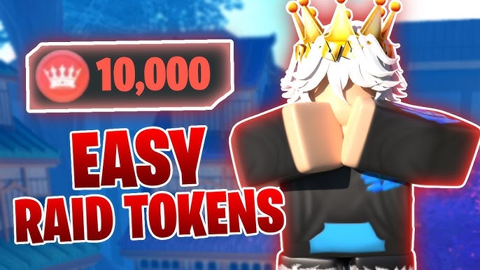 How to get 3600 RAID TOKENS in 1 WEEK! (Anime Dimensions) 