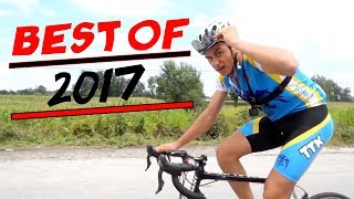 Best Of 2017 Derleme - Hızlı Ve Çılgın