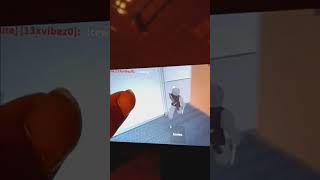 Frogey Im Murder Mystery But Its Not How He Expexcted It To Be