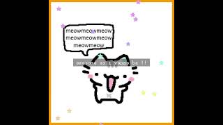 ゆるページ fypシ - YouTube