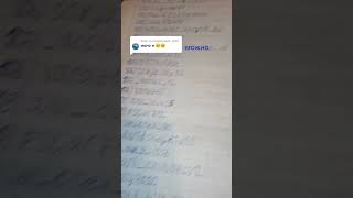 Мои подписчики в тиктоке (часть 134)