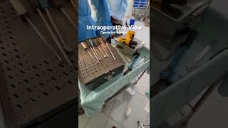 #orthopaedicsurgery #anesthesia #hospital #ottechnician #doctor #kgmu #nursing #paramedics